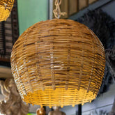 luminaria-lustre-pendente-bambus-trancados-decoracao-casa-sala-objetos-decorativos-fibra-boho-artesanatos-decorativos-artesintonia-2
