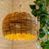 luminaria-lustre-pendente-bambus-trancados-decoracao-casa-sala-objetos-decorativos-fibra-boho-artesanatos-decorativos-artesintonia-brasileiros-9