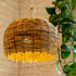 luminaria-lustre-pendente-bambus-trancados-decoracao-casa-sala-objetos-decorativos-fibra-boho-artesanatos-decorativos-artesintonia-brasileiros-9