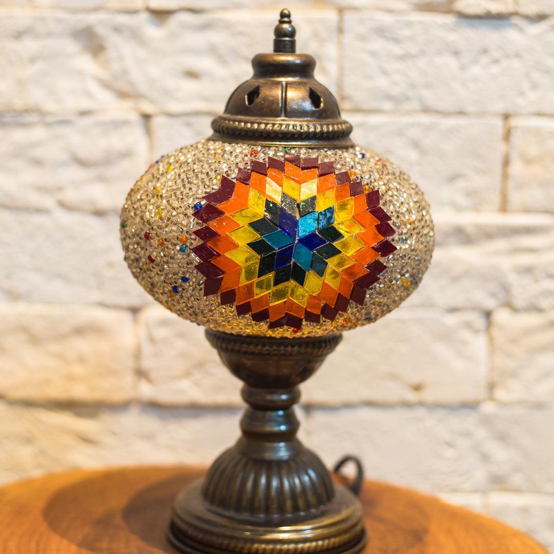 luminaria-turca-home-decor-decorativa-cores-da-turquia-abajur-mosaico-vidro-artesanal-artesintonia-6