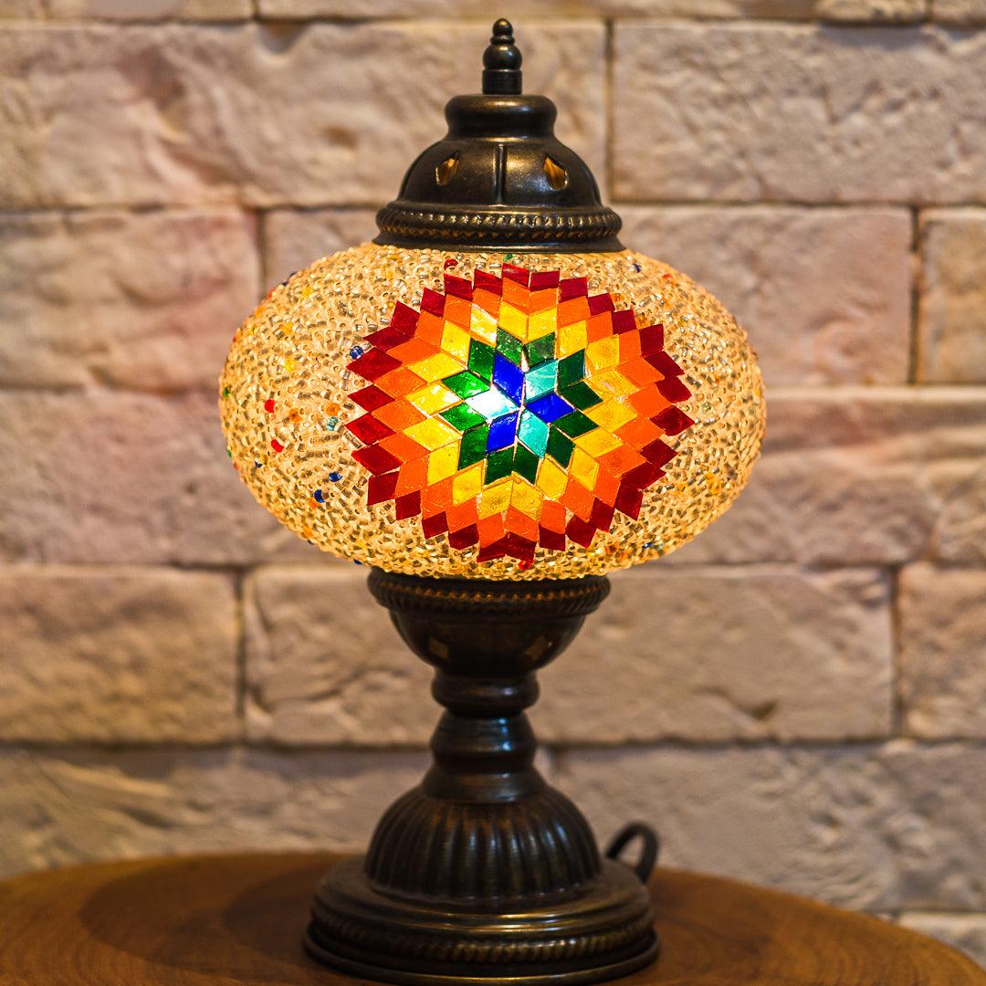 luminaria-turca-home-decor-decorativa-cores-da-turquia-abajur-mosaico-vidro-artesanal-artesintonia-9
