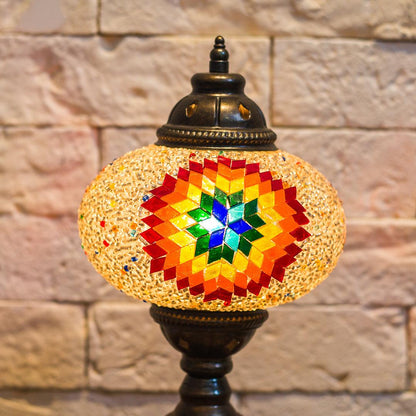 luminaria-turca-home-decor-decorativa-cores-da-turquia-abajur-mosaico-vidro-artesanal-artesintonia-8