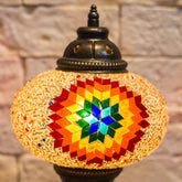 luminaria-turca-home-decor-decorativa-cores-da-turquia-abajur-mosaico-vidro-artesanal-artesintonia-7