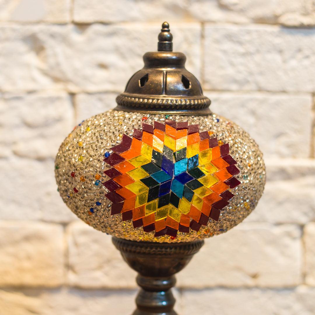luminaria-turca-home-decor-decorativa-cores-da-turquia-abajur-mosaico-vidro-artesanal-artesintonia-5
