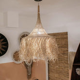 luminaria-fibra-lustre-decoracao-bali-indonesia-inspiracao-casa-arquitetura-natural-home-3