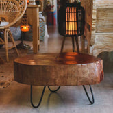 mesa-rustica-alex-pequena-madeira-tronco-moveis-movel-rustico-artesal-artistas-exclusivos-artesintonia-brasil-7