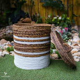 cestaria-cestos-artesanais-objetos-decorativos-decoracoes-artesanal-fibras-naturais-tampa-balinesa-indonesia-boho-artesintonia-2