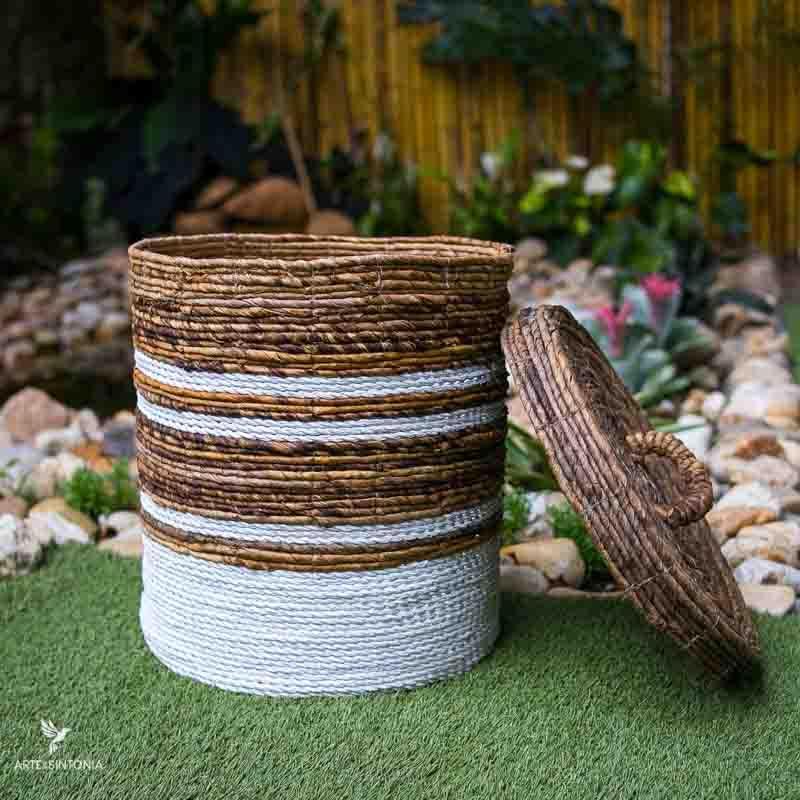 cestaria-cestos-artesanais-objetos-decorativos-decoracoes-artesanal-fibras-naturais-tampa-balinesa-indonesia-boho-artesintonia-2