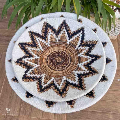 cestaria-cestos-decorativos-paredes-wall-decoration-boho-fibras-bananeira-colecao-bali-2022-artesanatos-decorativos-handycrafts-balinese-indonesia-boho-home-decoration-3