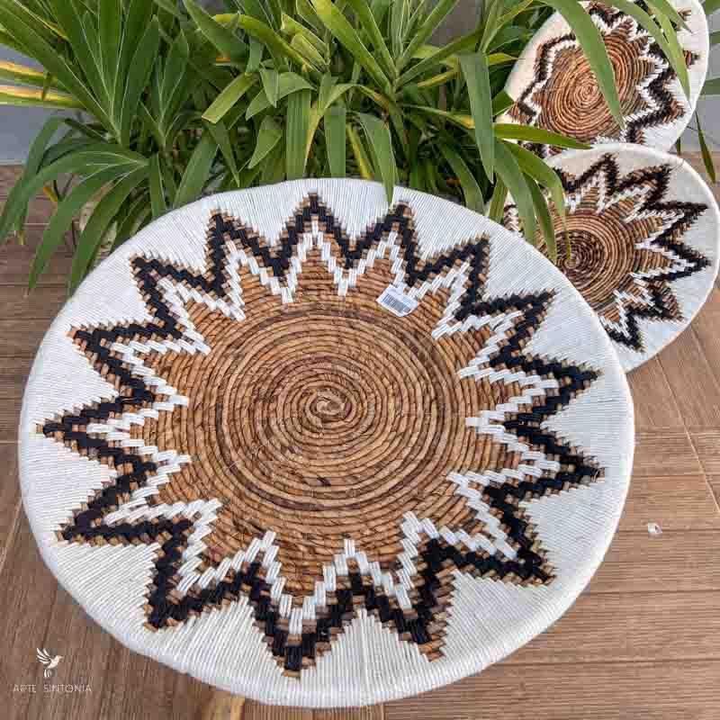 cestaria-cestos-decorativos-paredes-wall-decoration-boho-fibras-bananeira-colecao-bali-2022-artesanatos-decorativos-handycrafts-balinese-indonesia-boho-home-decoration-2