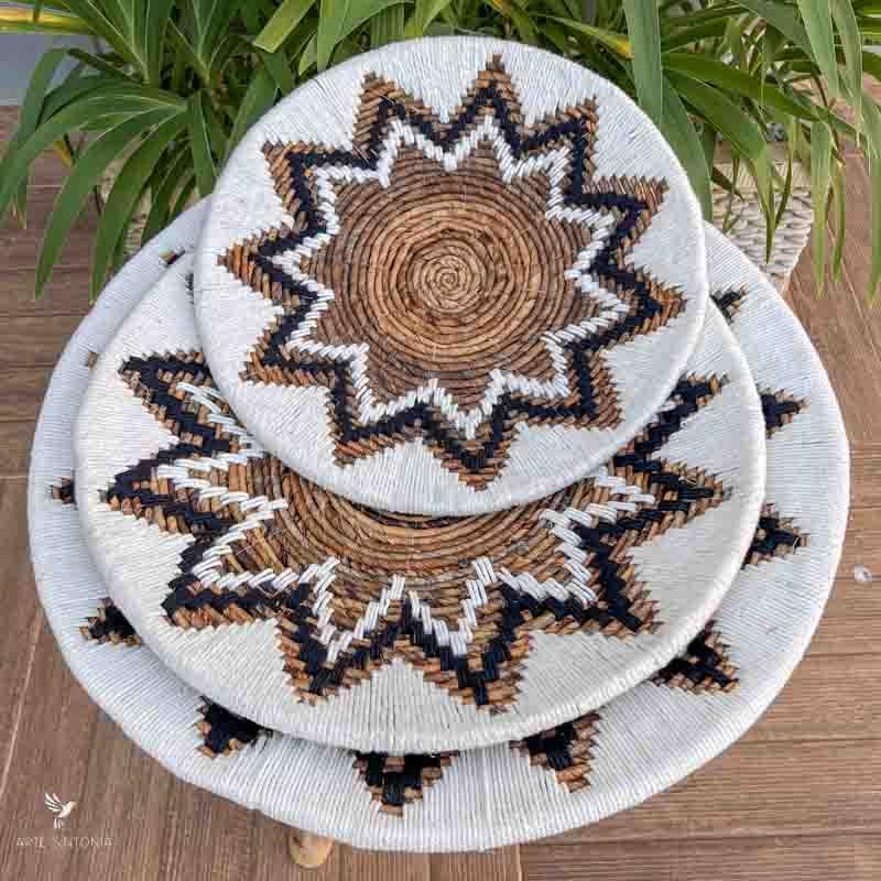 cestaria-cestos-decorativos-paredes-wall-decoration-boho-fibras-bananeira-colecao-bali-2022-artesanatos-decorativos-handycrafts-balinese-indonesia-boho-home-decoration-7