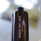 difusor aromatico aromas ambientes mangue vert antik manga verde fragrância tropical efervescente frutal refil perfume artesintonia 2
