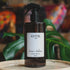 home spray casa spray de ambiente decoracao decorativo perfume aroma antik limone e verbena limao siciliano frescor floral brasil