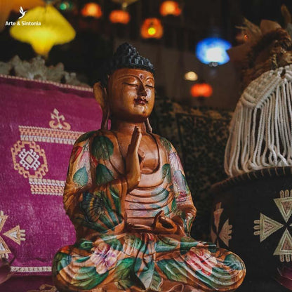buda-buddha-madeira-escultura-estatua-suar-wood-indonesia-bali-decoracao-zen-artesintonia-tatuado-1