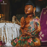 buda-buddha-madeira-escultura-estatua-suar-wood-indonesia-bali-decoracao-zen-artesintonia-tatuado-2