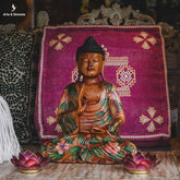 buda-buddha-madeira-escultura-estatua-suar-wood-indonesia-bali-decoracao-zen-artesintonia-tatuado-55