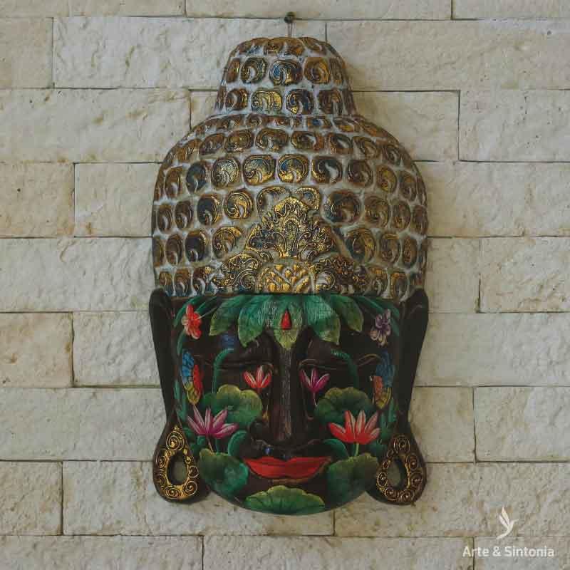 cabeca-face-buddha-buda-decorativa-home-decor-decoracao-parede-zen-budista-budismo-artesanal-artesanato-balines-artesintonia-1