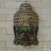cabeca-face-buddha-buda-decorativa-home-decor-decoracao-parede-zen-budista-budismo-artesanal-artesanato-balines-artesintonia-1