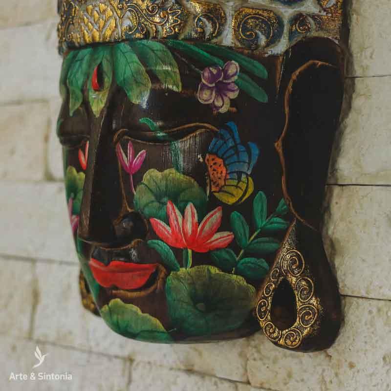 cabeca-face-buddha-buda-decorativa-home-decor-decoracao-parede-zen-budista-budismo-artesanal-artesanato-balines-artesintonia-3