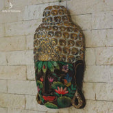 cabeca-face-buddha-buda-decorativa-home-decor-decoracao-parede-zen-budista-budismo-artesanal-artesanato-balines-artesintonia-3