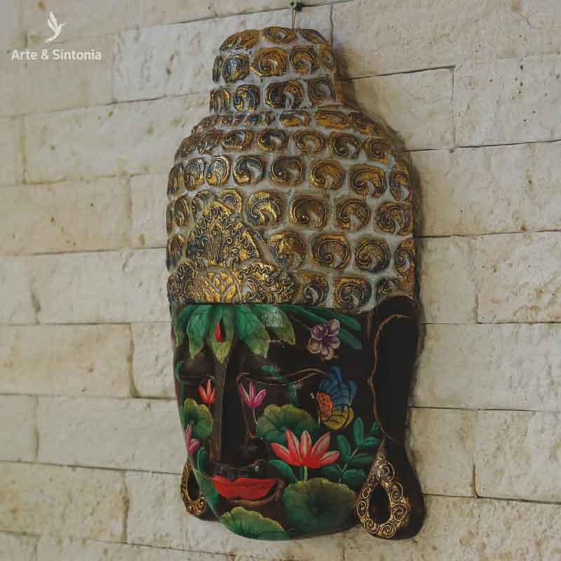 cabeca-face-buddha-buda-decorativa-home-decor-decoracao-parede-zen-budista-budismo-artesanal-artesanato-balines-artesintonia-3