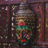 mascara-mask-decorativa-buddha-buda-tatuada-tatto-floral-flores-natureza-artesanal-madeira-artesanal-artesanato-balines-bali-indonesia-divindades-2
