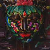 mascara-mask-decorativa-buddha-buda-tatuada-tatto-floral-flores-natureza-artesanal-madeira-artesanal-artesanato-balines-bali-indonesia-divindades-4