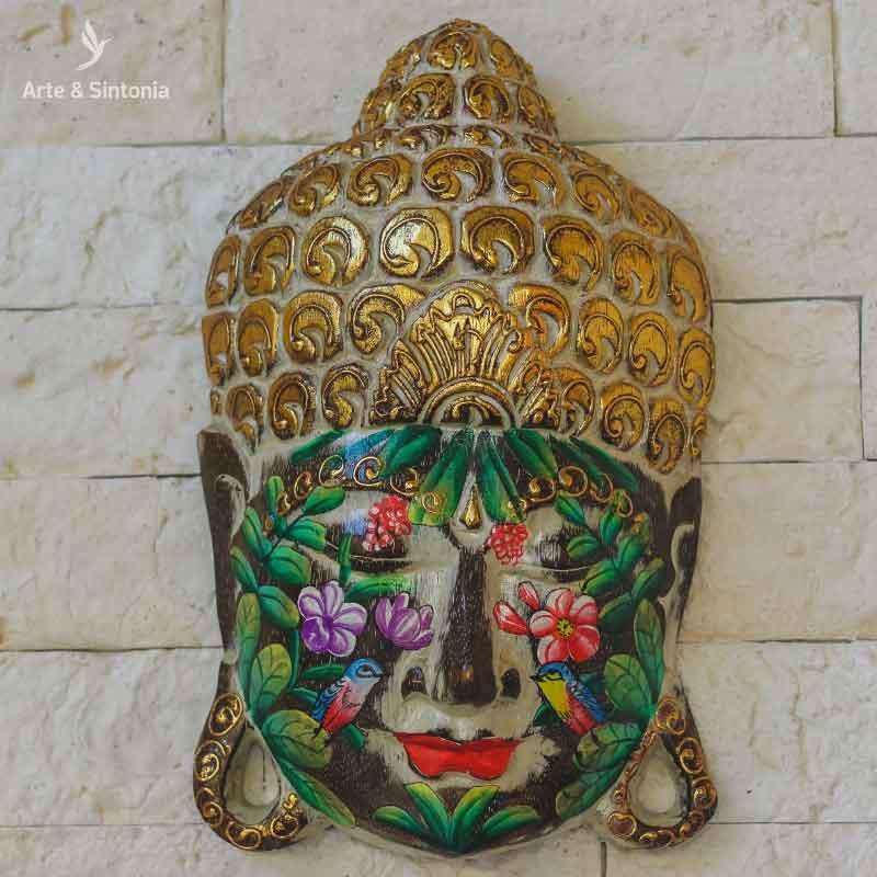cabeca-pequena-clara-face-buddha-buda-gold-dourada-decorativa-home-decor-decoracao-parede-zen-budista-budismo-artesanal-artesanato-balines-artesintonia-1