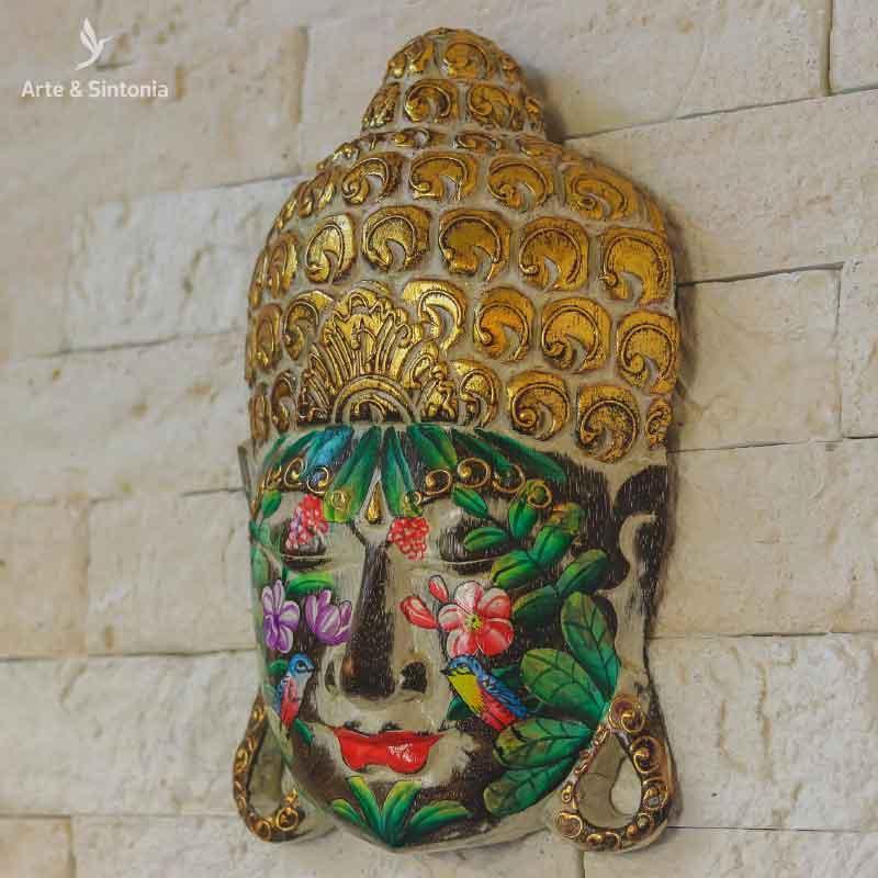 cabeca-pequena-clara-face-buddha-buda-gold-dourada-decorativa-home-decor-decoracao-parede-zen-budista-budismo-artesanal-artesanato-balines-artesintonia-2