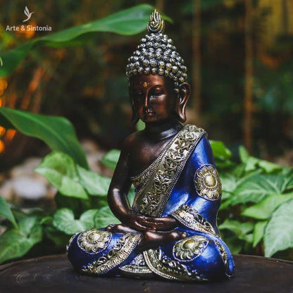 escultura-buddha-buda-divindade-roupa-roxa-violeta-resina-veronese-design-decorativo-home-decor-decoracao-zen-budista-budismo-artesintonia-4