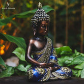 escultura-buddha-buda-divindade-roupa-roxa-violeta-resina-veronese-design-decorativo-home-decor-decoracao-zen-budista-budismo-artesintonia-5
