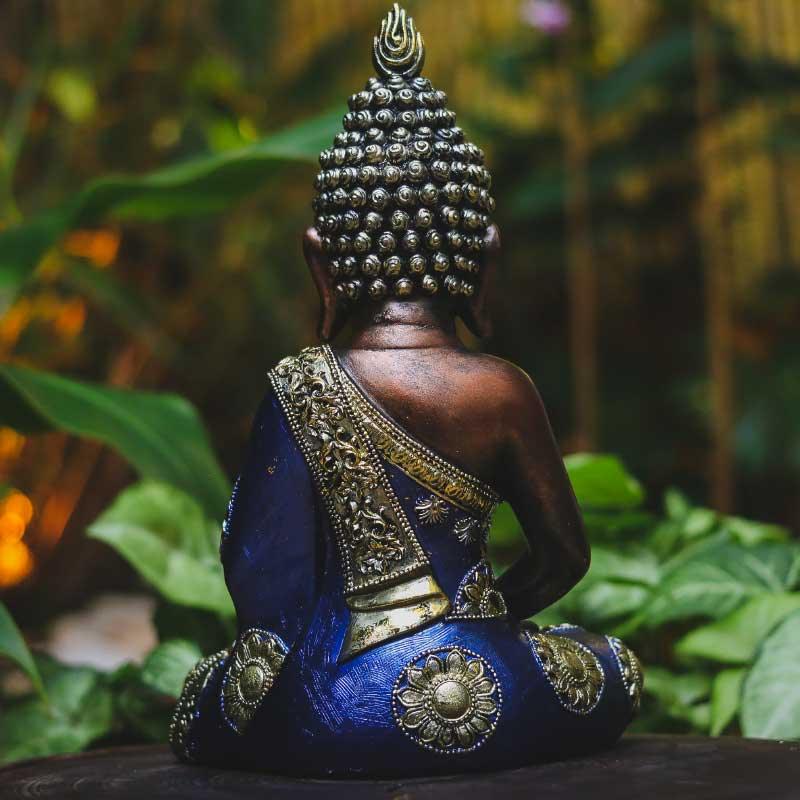 escultura-buddha-buda-divindade-roupa-roxa-violeta-resina-veronese-design-decorativo-home-decor-decoracao-zen-budista-budismo-artesintonia-2