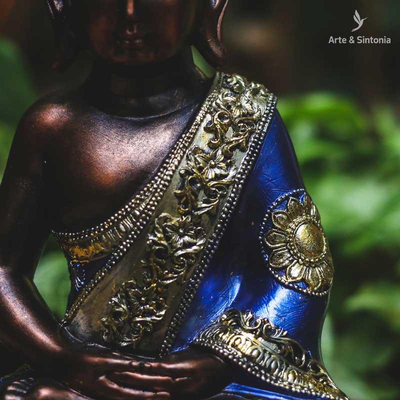 escultura-buddha-buda-divindade-roupa-roxa-violeta-resina-veronese-design-decorativo-home-decor-decoracao-zen-budista-budismo-artesintonia-1