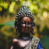 escultura-buddha-buda-divindade-roupa-roxa-violeta-resina-veronese-design-decorativo-home-decor-decoracao-zen-budista-budismo-artesintonia-3
