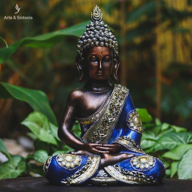 escultura-buddha-buda-divindade-roupa-roxa-violeta-resina-veronese-design-decorativo-home-decor-decoracao-zen-budista-budismo-artesintonia-8