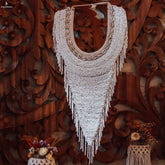 colar etnico decorativo artesanal bali conchas seashell ethnic handmade artesanatos boho importados indonesia artesintonia 5