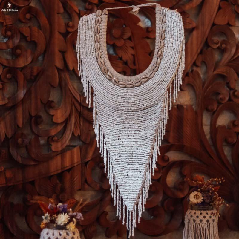 colar etnico decorativo artesanal bali conchas seashell ethnic handmade artesanatos boho importados indonesia artesintonia 5