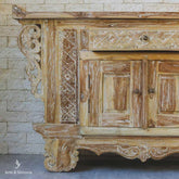 movel mobilia oriental gabinete bali madeira suar entalhada indonesia decoraca balinesa home decoration patina boho casa decoracao artesintonia 6
