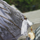 BB11 19 guarda sol bali branco gold artesanal indonesia arte home decor artesitnonia 6 2