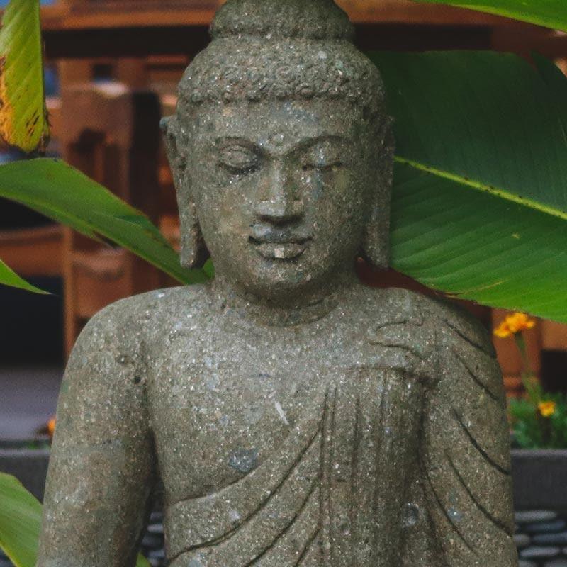 BB5 19 escultura pedra vulcanica jardim garden buda buddha greenstone decoracao zen artesintonia decoracoes 3