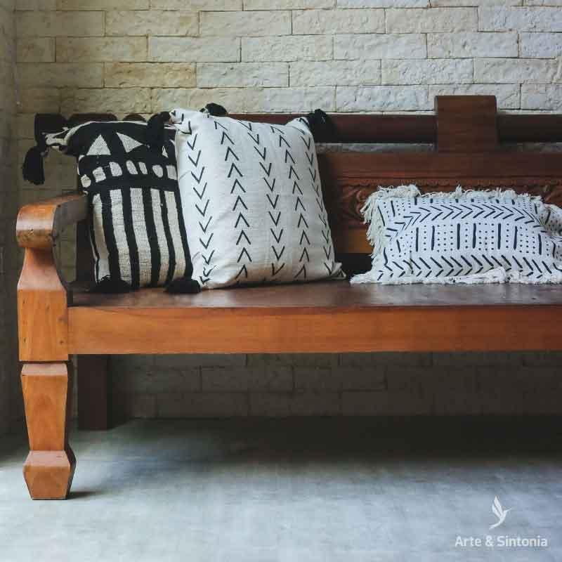 banco daybed oriental balines madeira wooden carved entalhado moveis mobilia movel indonesia artesintonia teka teca -8