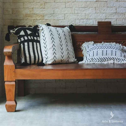 banco daybed oriental balines madeira wooden carved entalhado moveis mobilia movel indonesia artesintonia teka teca -8