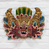 mascara-barong-especial-rei-decorativa-bali-indonesia-parede-interiores-arte-importada-1