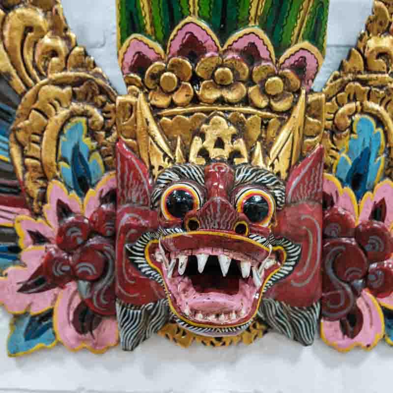 mascara-barong-especial-rei-decorativa-bali-indonesia-parede-interiores-arte-importada-2