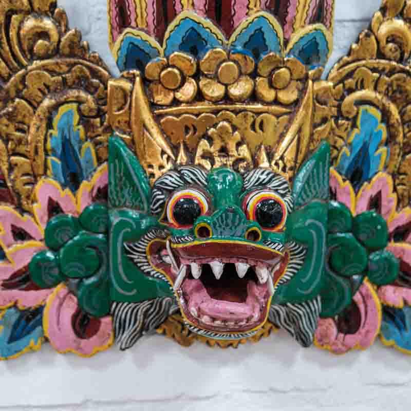 mascara-barong-especial-rei-decorativa-bali-indonesia-parede-interiores-arte-importada-22
