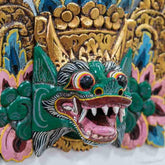 mascara-barong-especial-rei-decorativa-bali-indonesia-parede-interiores-arte-importada-00