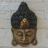 mascara-face-buddha-buda-home-decor-decoracao-zen-parede-artesanal-artesanato-bali-indonesia-budismo-budista-artesintonia-1