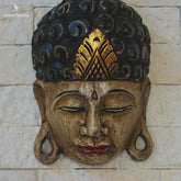 mascara-face-buddha-buda-home-decor-decoracao-zen-parede-artesanal-artesanato-bali-indonesia-budismo-budista-artesintonia-4