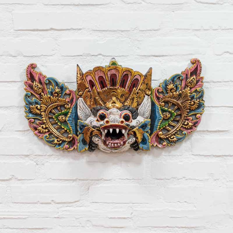 mascara-mask-decorativa-barong-branca-divindade-balinesa-bali-indonesia-arte-artesanal-artesintonia-1