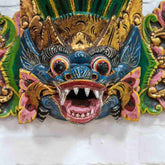 -mascara-barong-especial-decorativa-bali-indonesia-escultura-parede-original-arte-importada-2